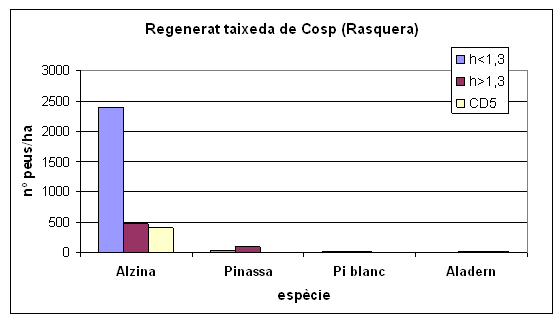 c6