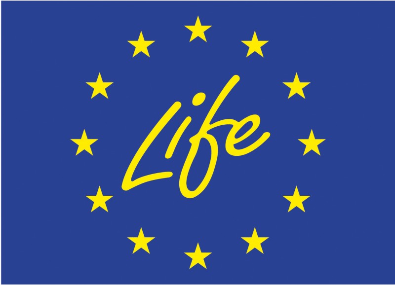 LIFE_logo